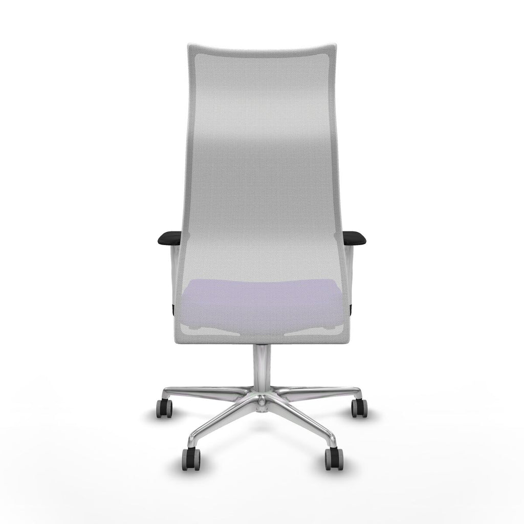 V3H0CF1B21E4EF6B8A23F937047DD13C3A8R6473741P5