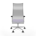 V3H0CF1B21E4EF6B8A23F937047DD13C3A8R6473741P5