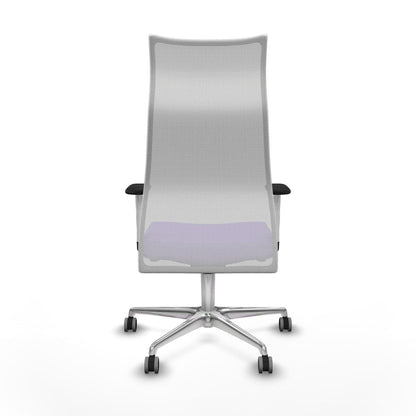 V3H0CF1B21E4EF6B8A23F937047DD13C3A8R6473741P5