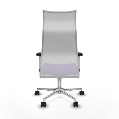 V3H942CCFF8FBB86E9FB4F611CFF78445ABR6474828P5