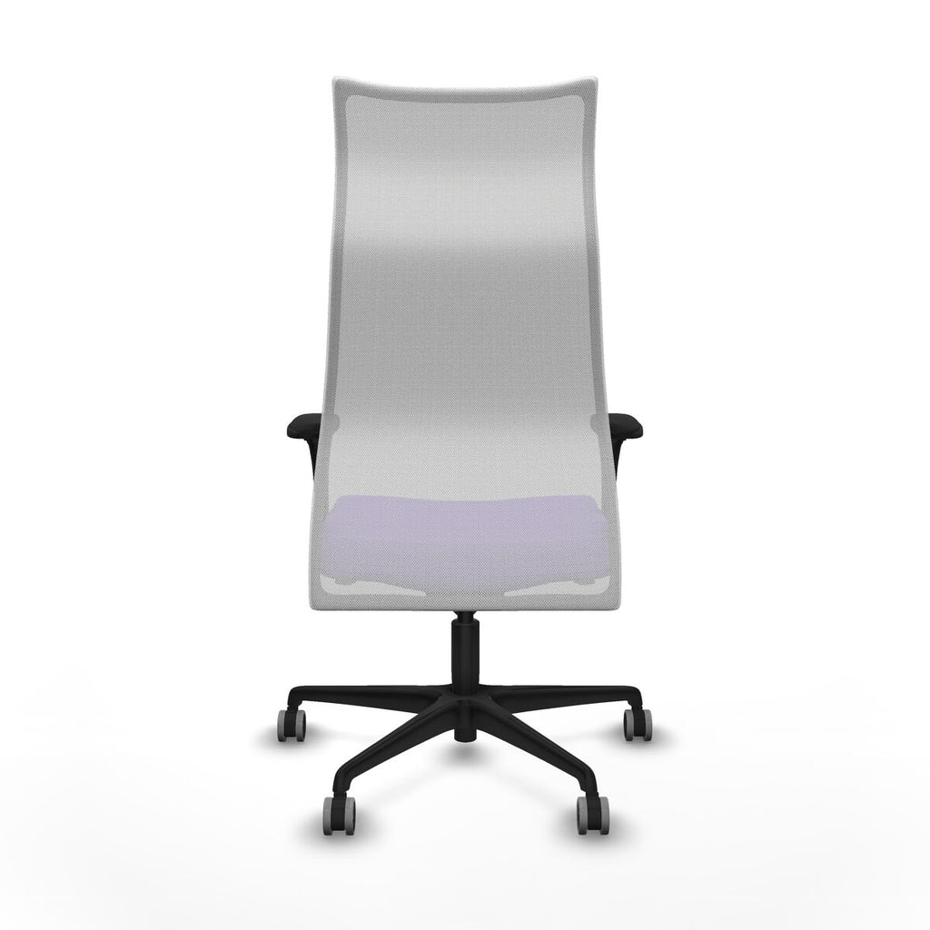 V3HA613EB4DDB43E066A356998431AB061ER6483807P5