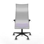 V3HA613EB4DDB43E066A356998431AB061ER6483807P5