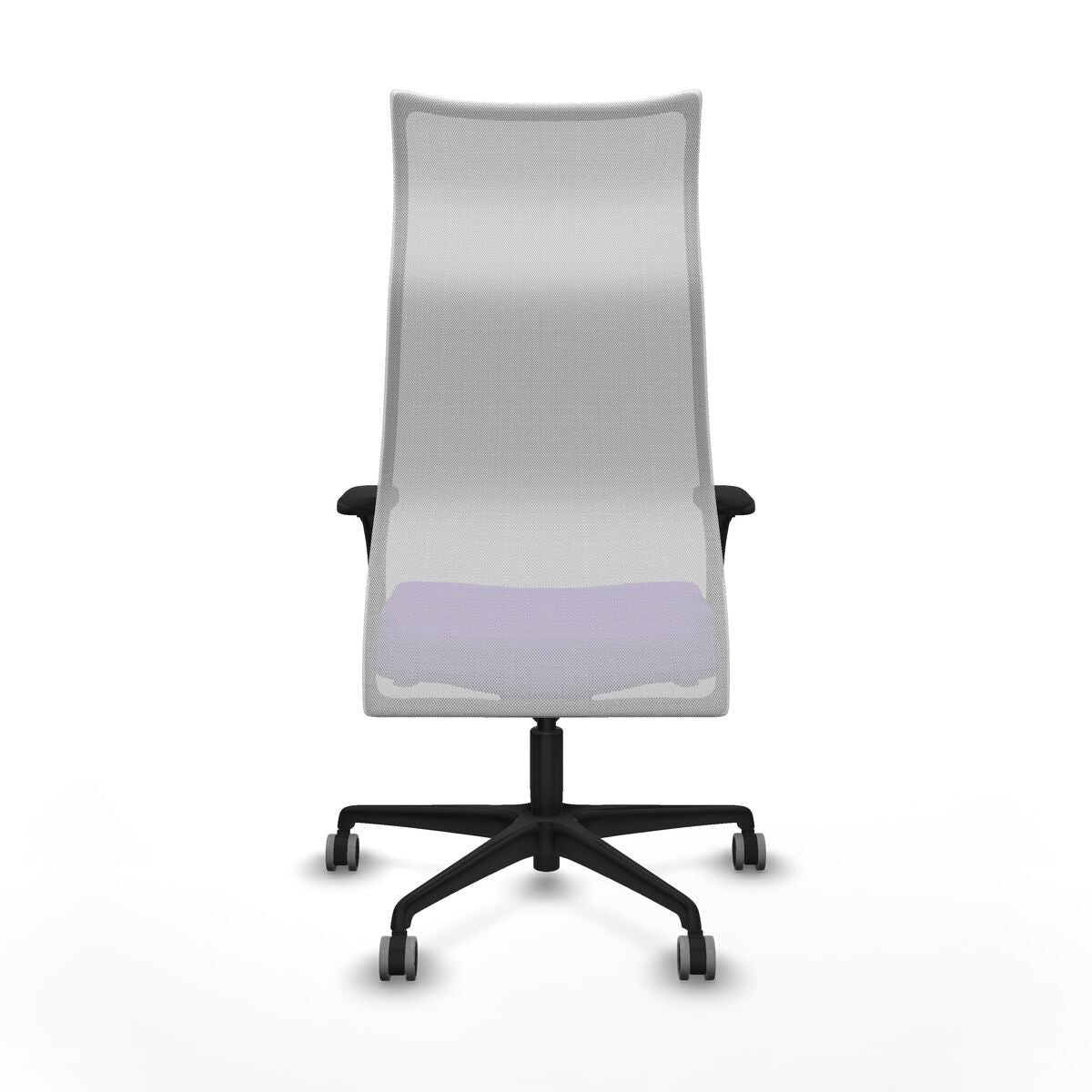 V3HA613EB4DDB43E066A356998431AB061ER6483807P5