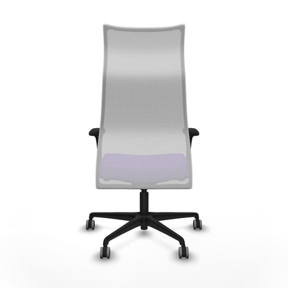 V3HA613EB4DDB43E066A356998431AB061ER6483807P5