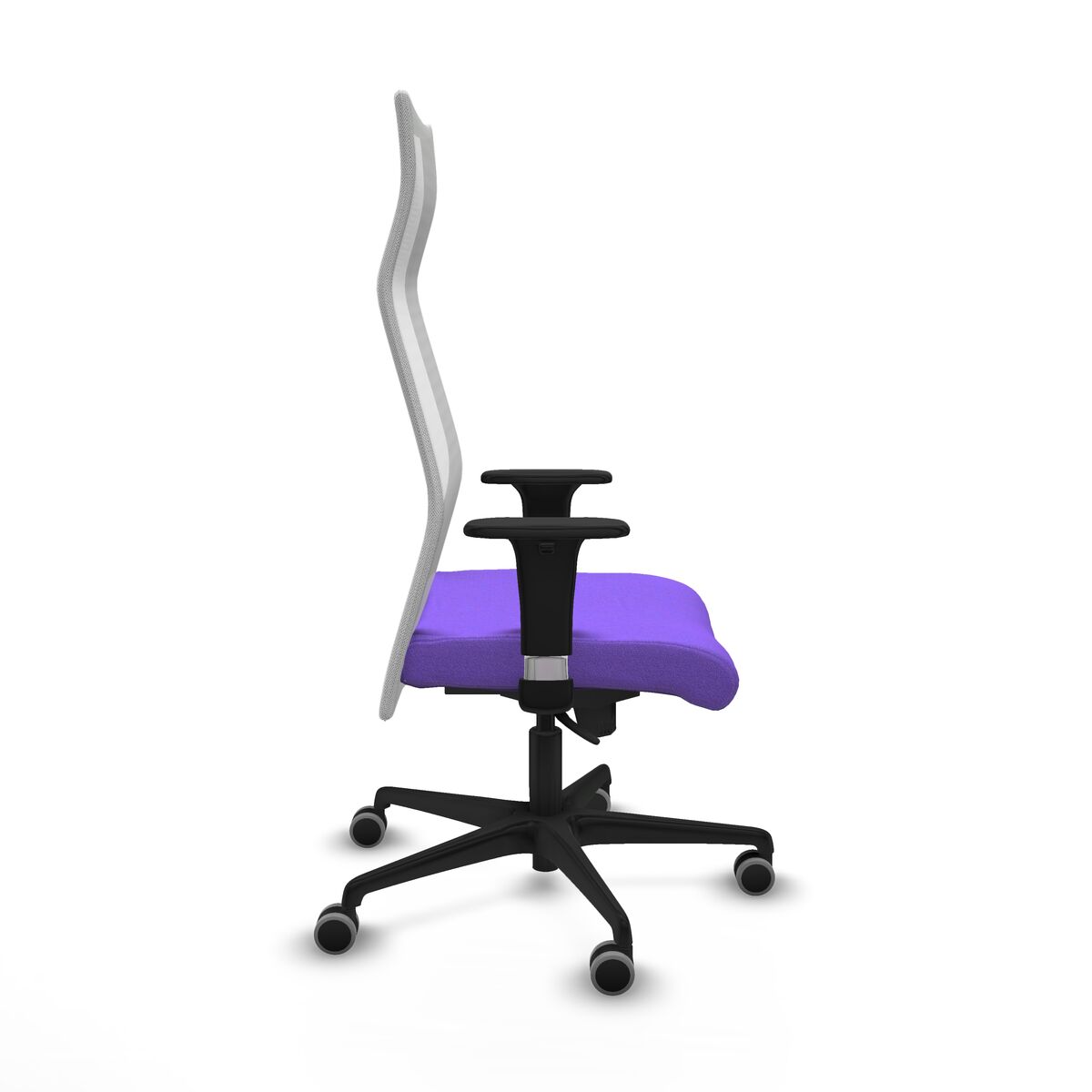 V3H413ACD80F2BD75DB199D01F617BCDABCR6483815P7