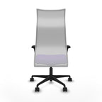 V3H3E4EC2B322F1EE56A6BEBF5B3D42A6B6R6483895P5