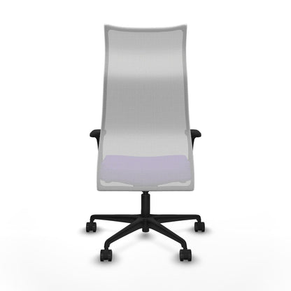 V3H3E4EC2B322F1EE56A6BEBF5B3D42A6B6R6483895P5