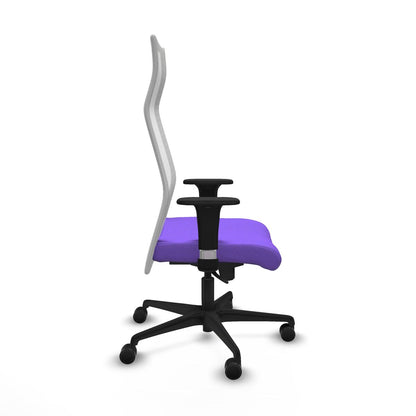 V3H8B4197086FF7FB93ABFD190ECDC0753FR6483897P7