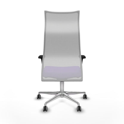 V3HF444543B127CE665B50B83D136A8ACF6R6483846P5