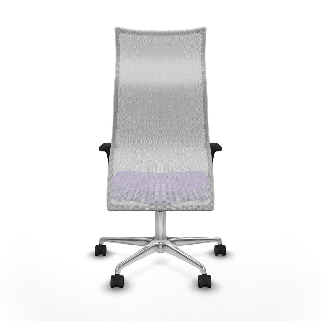 V3HED3A50AFF6E7E90D6277B62A4232A2B1R6483977P5