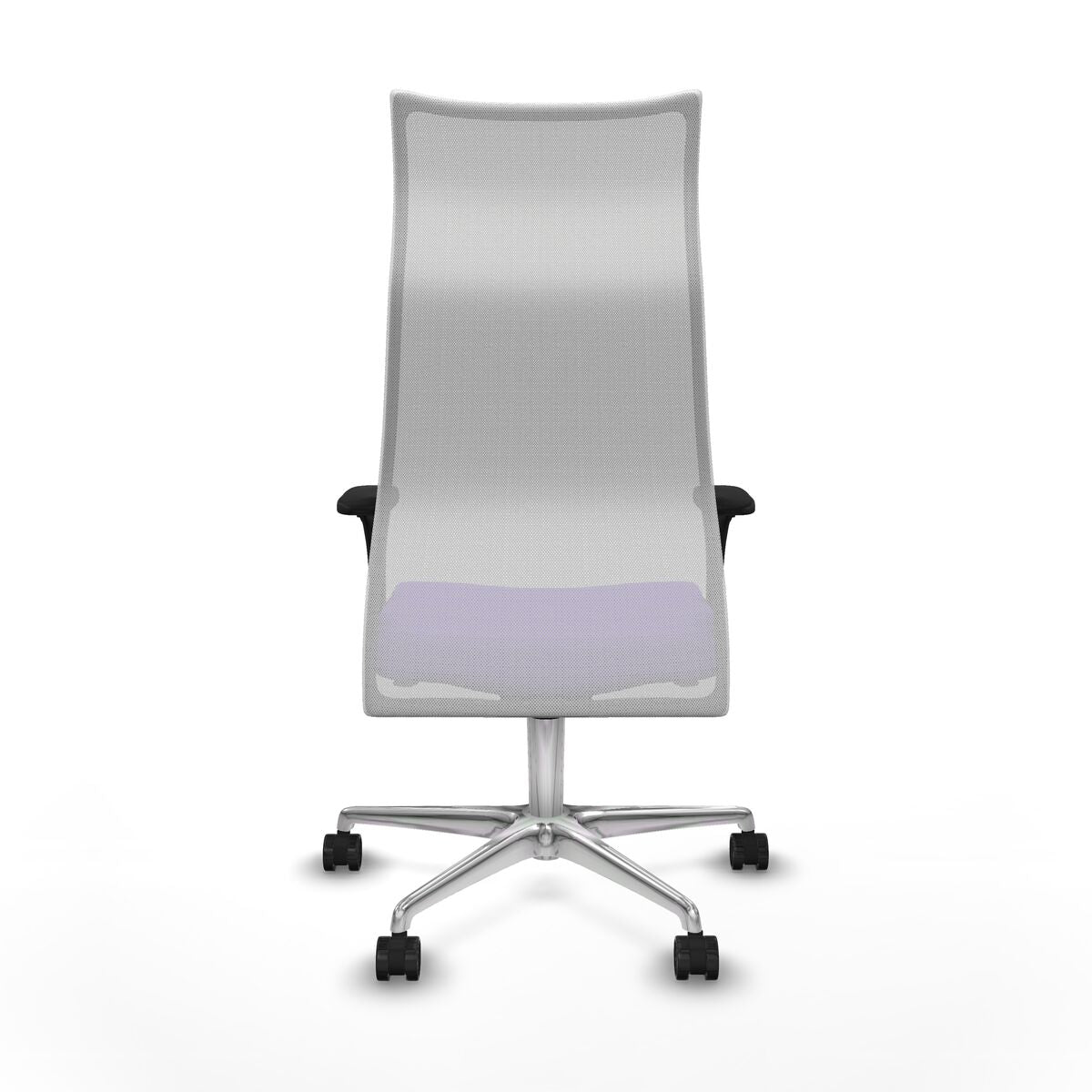 V3HED3A50AFF6E7E90D6277B62A4232A2B1R6483977P5