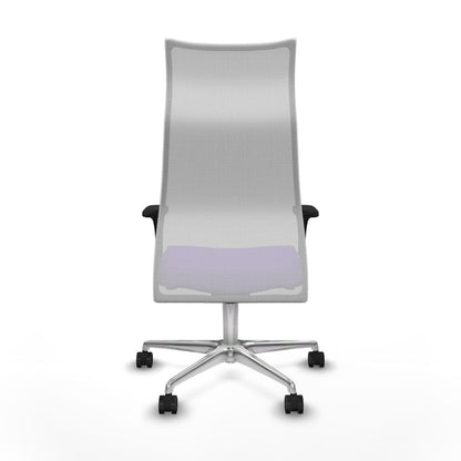 V3HED3A50AFF6E7E90D6277B62A4232A2B1R6483977P5