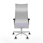 V3H3B4DC1D35F824F1EC3A92950EC1151FER5969626P5