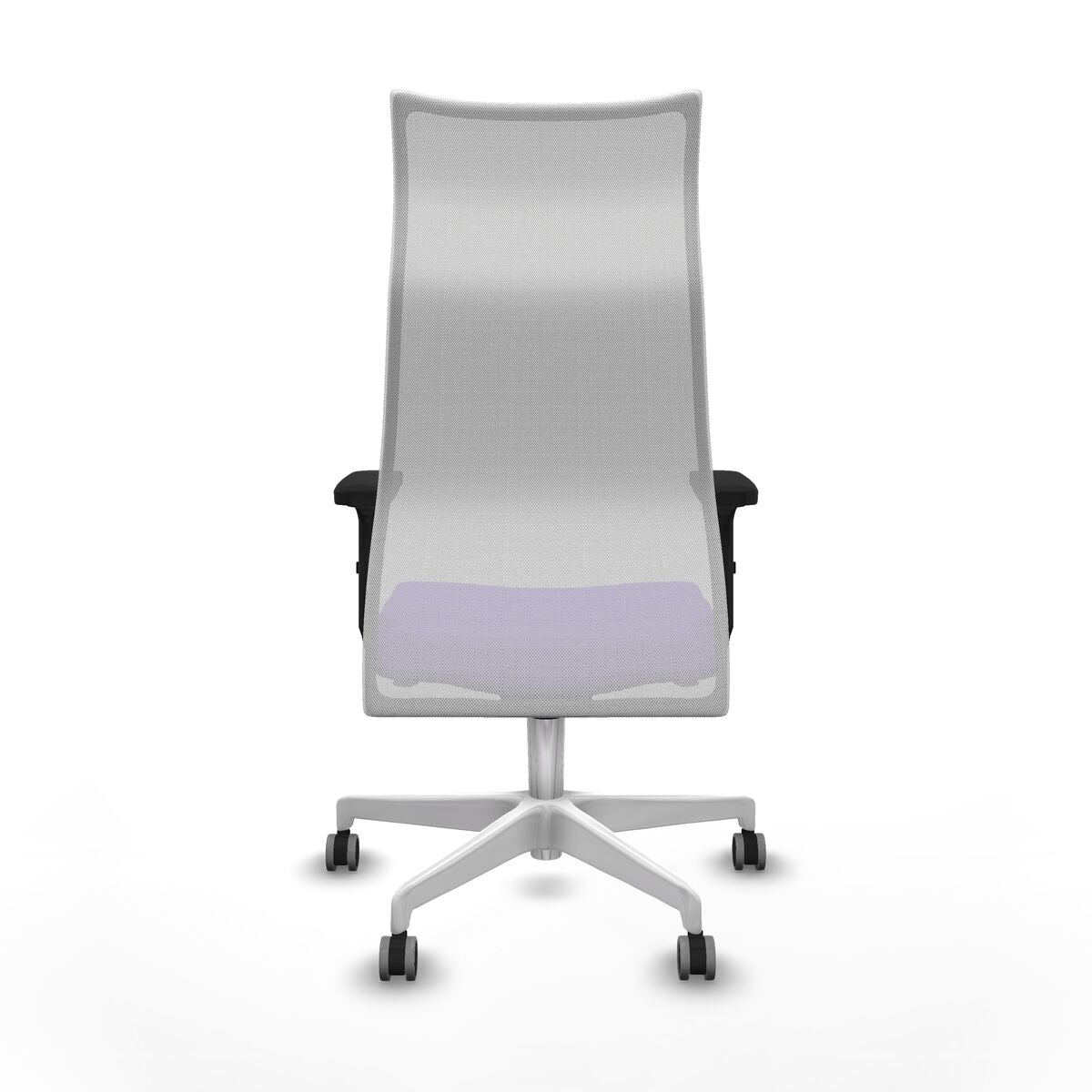 V3H3B4DC1D35F824F1EC3A92950EC1151FER5969626P5