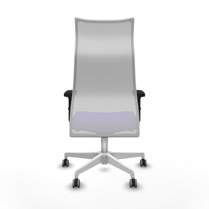 V3H3B4DC1D35F824F1EC3A92950EC1151FER5969626P5