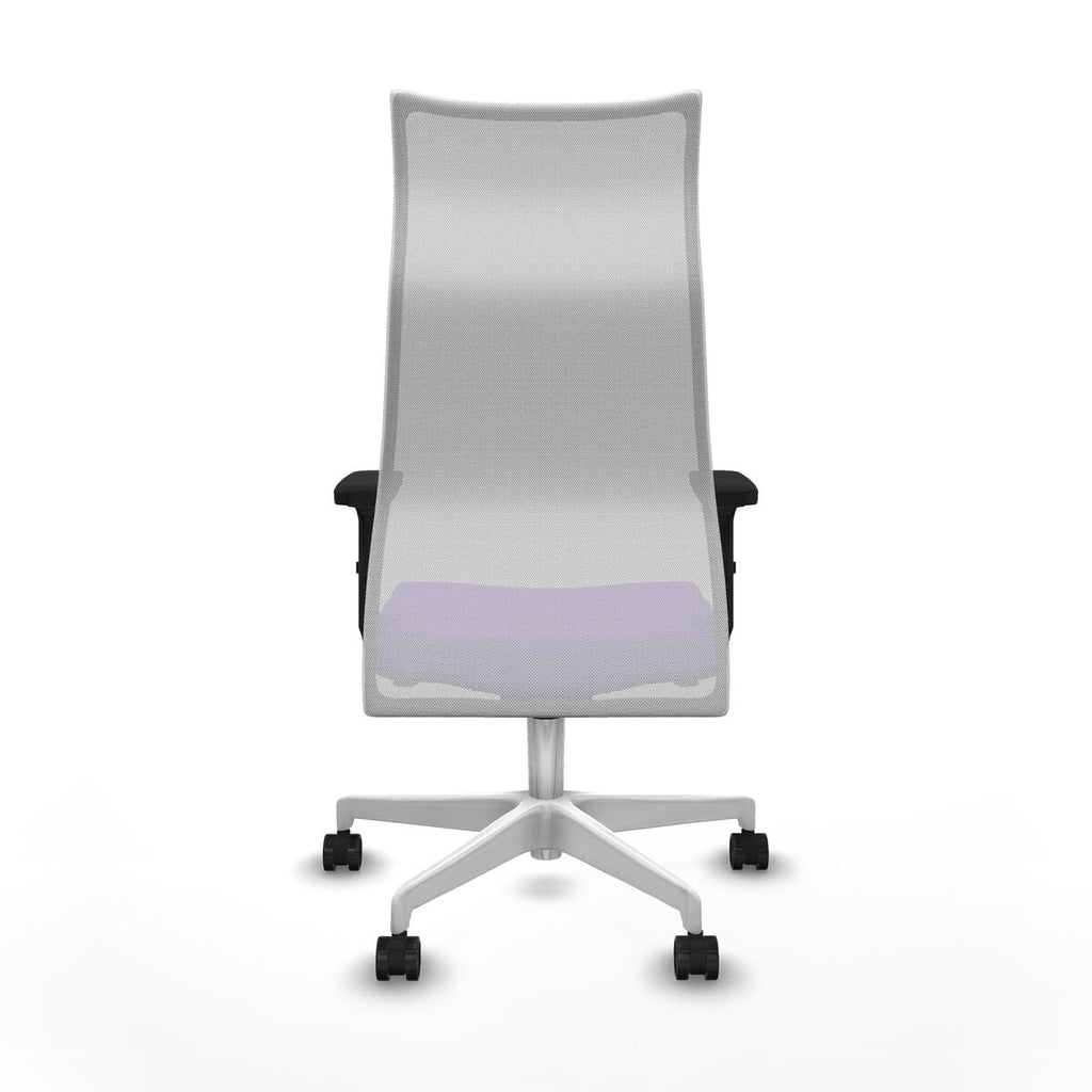 V3HDEE25FA327871ED9FB1E14E35C744636R5969654P5