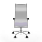 V3HDEE25FA327871ED9FB1E14E35C744636R5969654P5