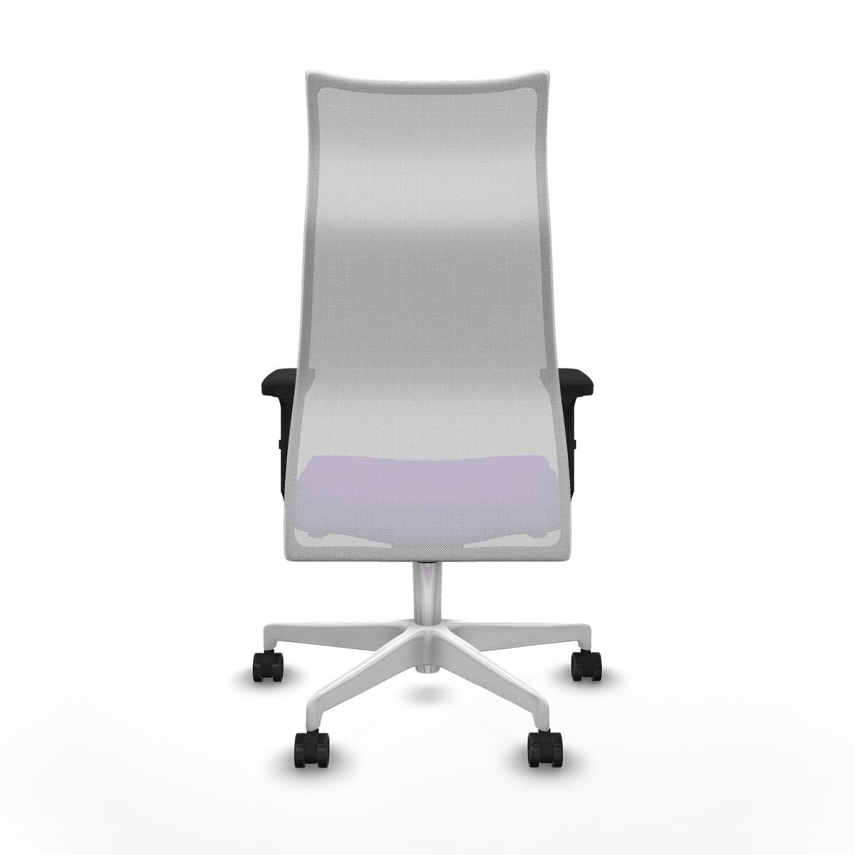 V3HDEE25FA327871ED9FB1E14E35C744636R5969654P5