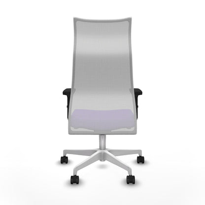 V3HDEE25FA327871ED9FB1E14E35C744636R5969654P5