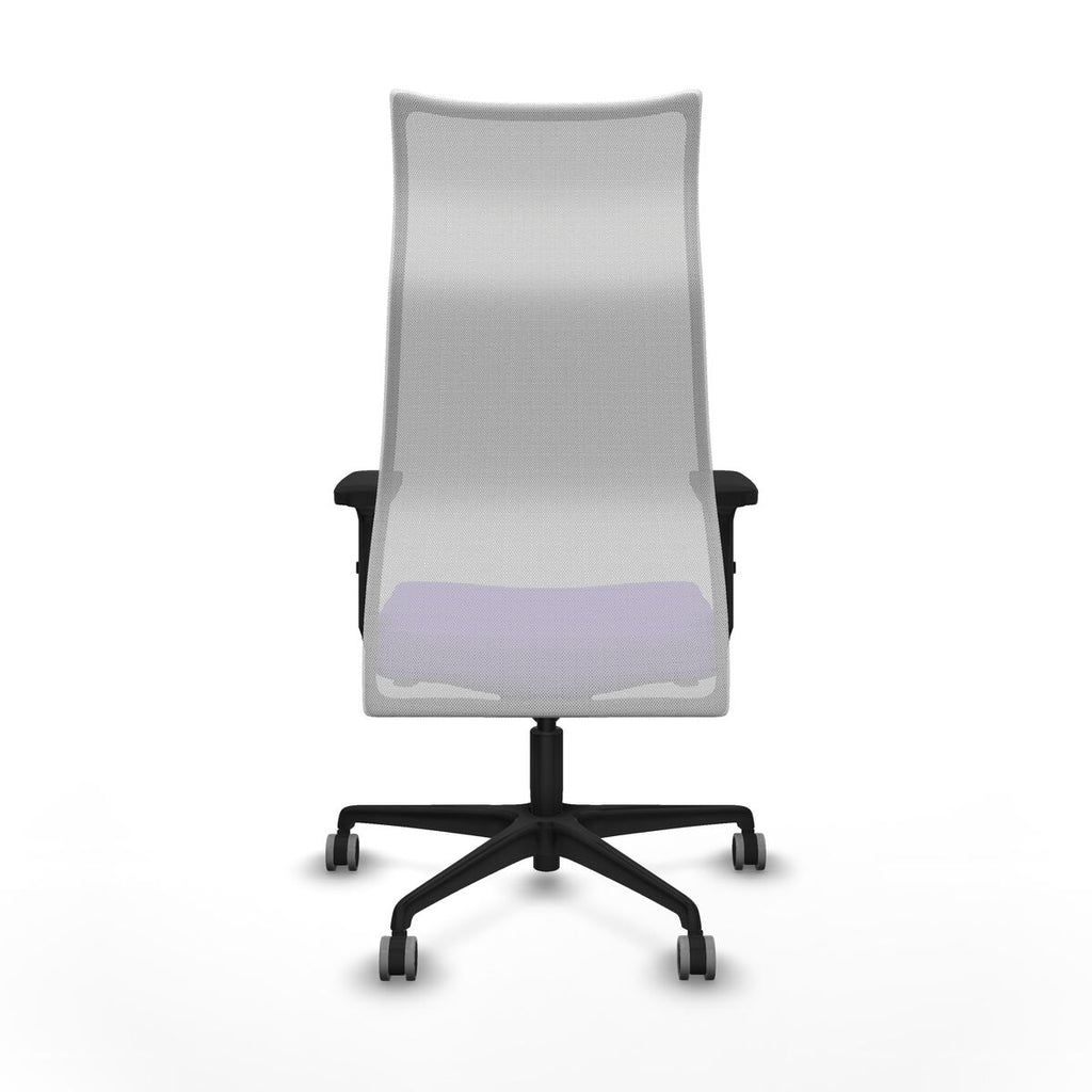 V3H92D680ED628535A017FC2D71B64D635CR5969681P5