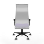 V3H92D680ED628535A017FC2D71B64D635CR5969681P5