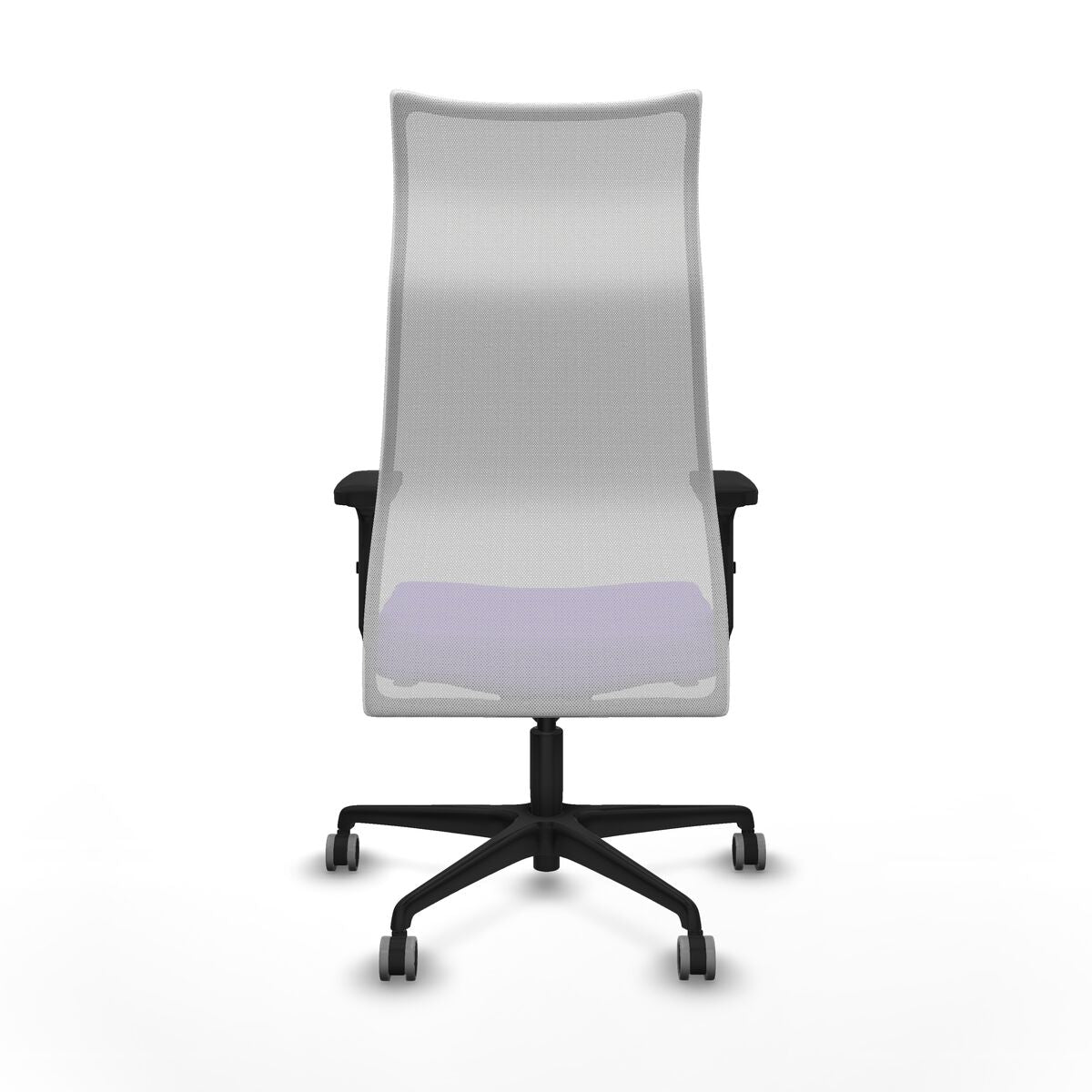 V3H92D680ED628535A017FC2D71B64D635CR5969681P5