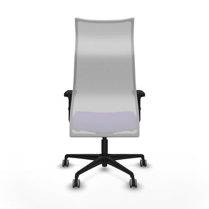 V3H92D680ED628535A017FC2D71B64D635CR5969681P5