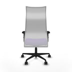 V3HA3EB01F2E39F418AAFFE788EF487AF34R5969726P5