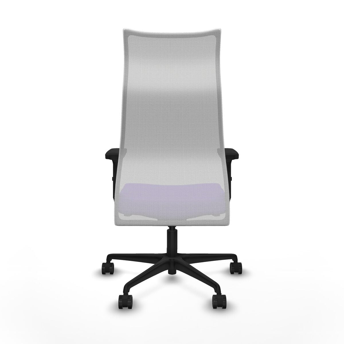 V3HA3EB01F2E39F418AAFFE788EF487AF34R5969726P5