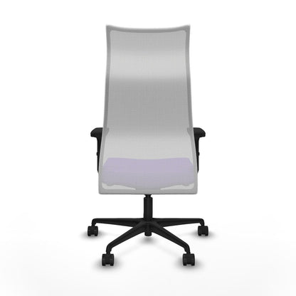 V3HA3EB01F2E39F418AAFFE788EF487AF34R5969726P5