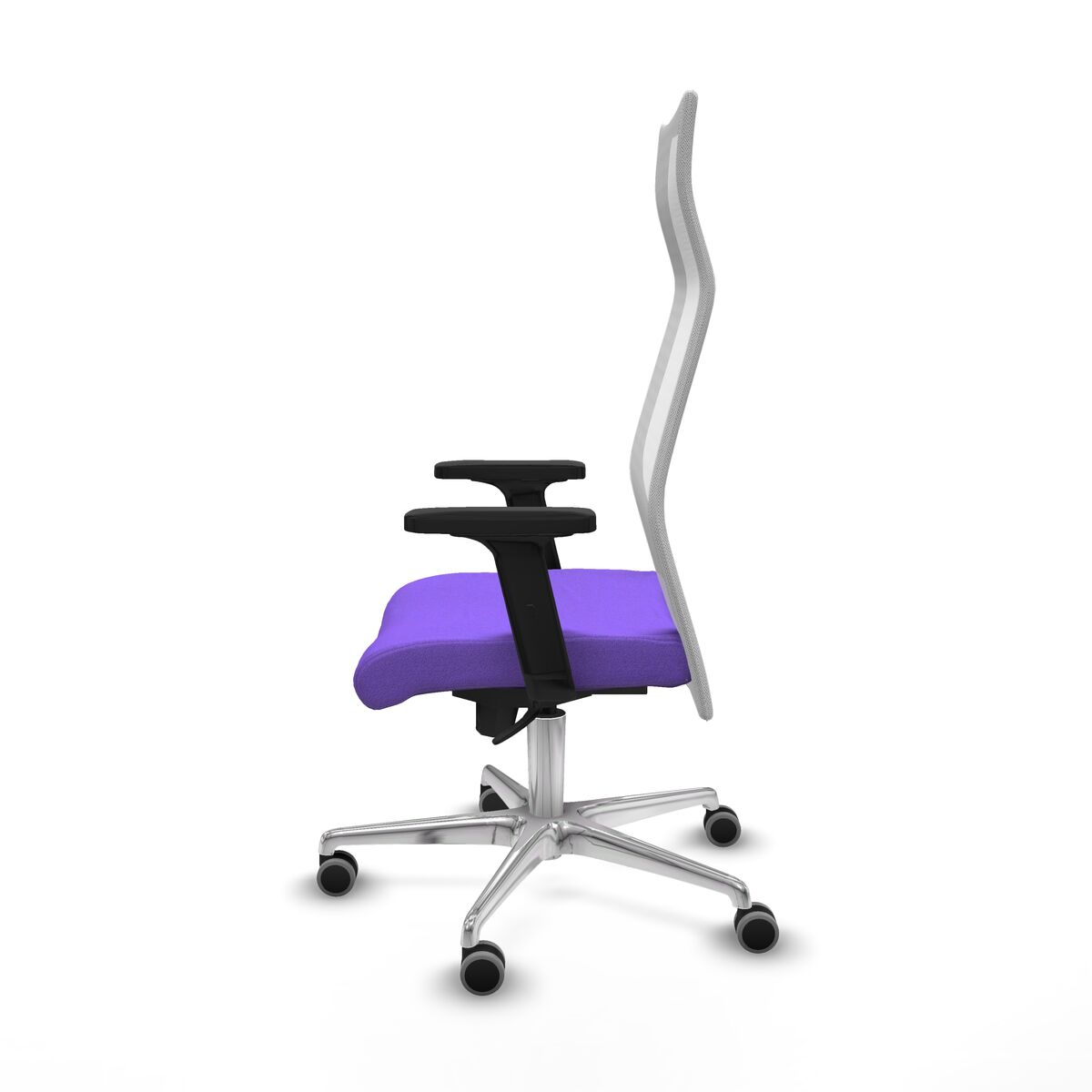 V3H43B16C766E75B4C46174697DBDA51271R5969703P3