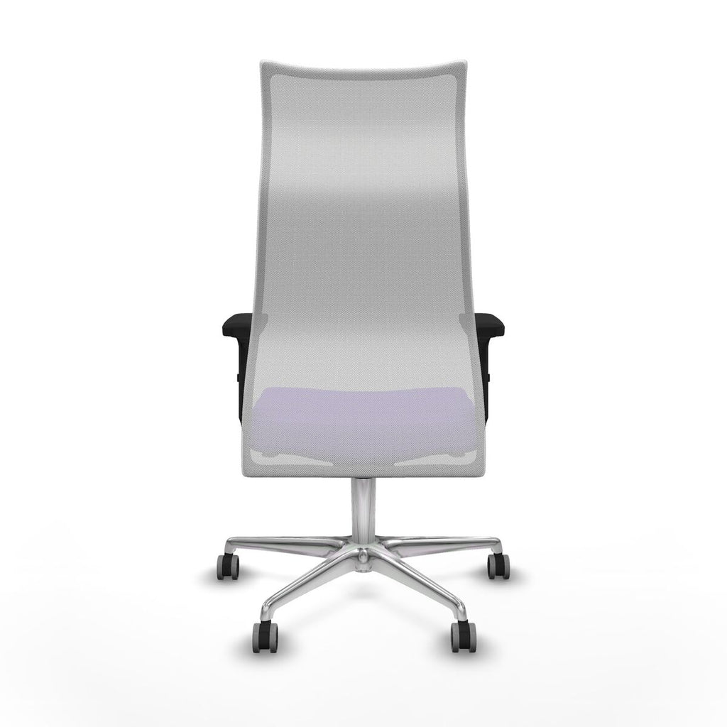 V3H582CBC56552F59FBDC220B6E2B5C71E4R5969705P5