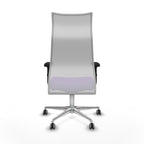 V3H582CBC56552F59FBDC220B6E2B5C71E4R5969705P5