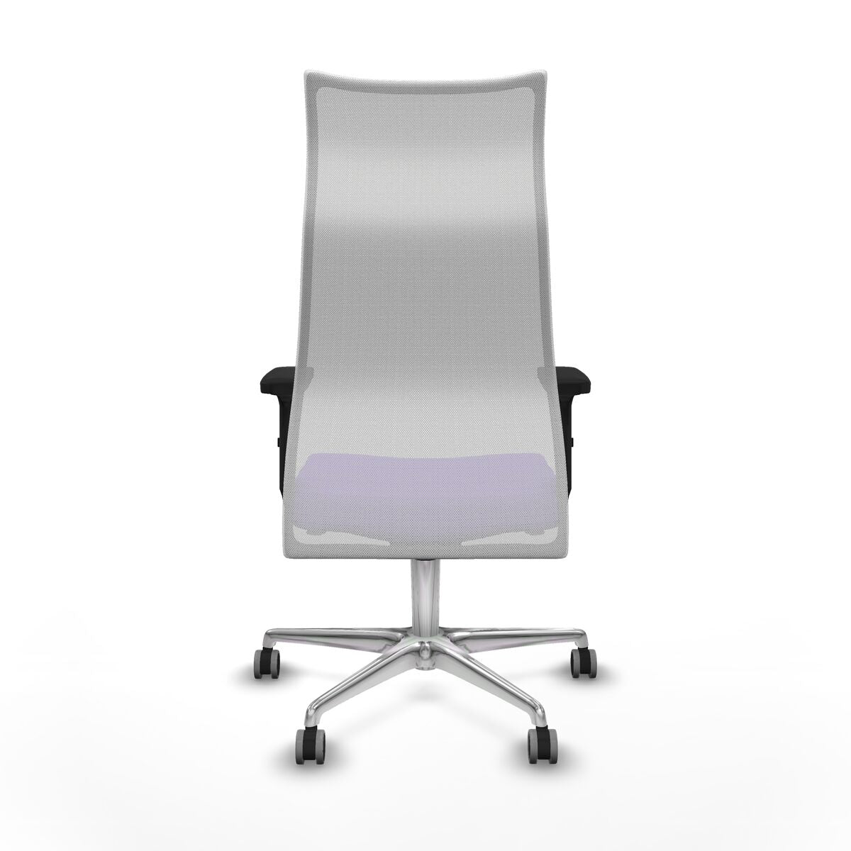 V3H582CBC56552F59FBDC220B6E2B5C71E4R5969705P5