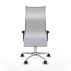 V3HF4FB7A42BA1EA303FC72E2880CD2477CR5969768P5