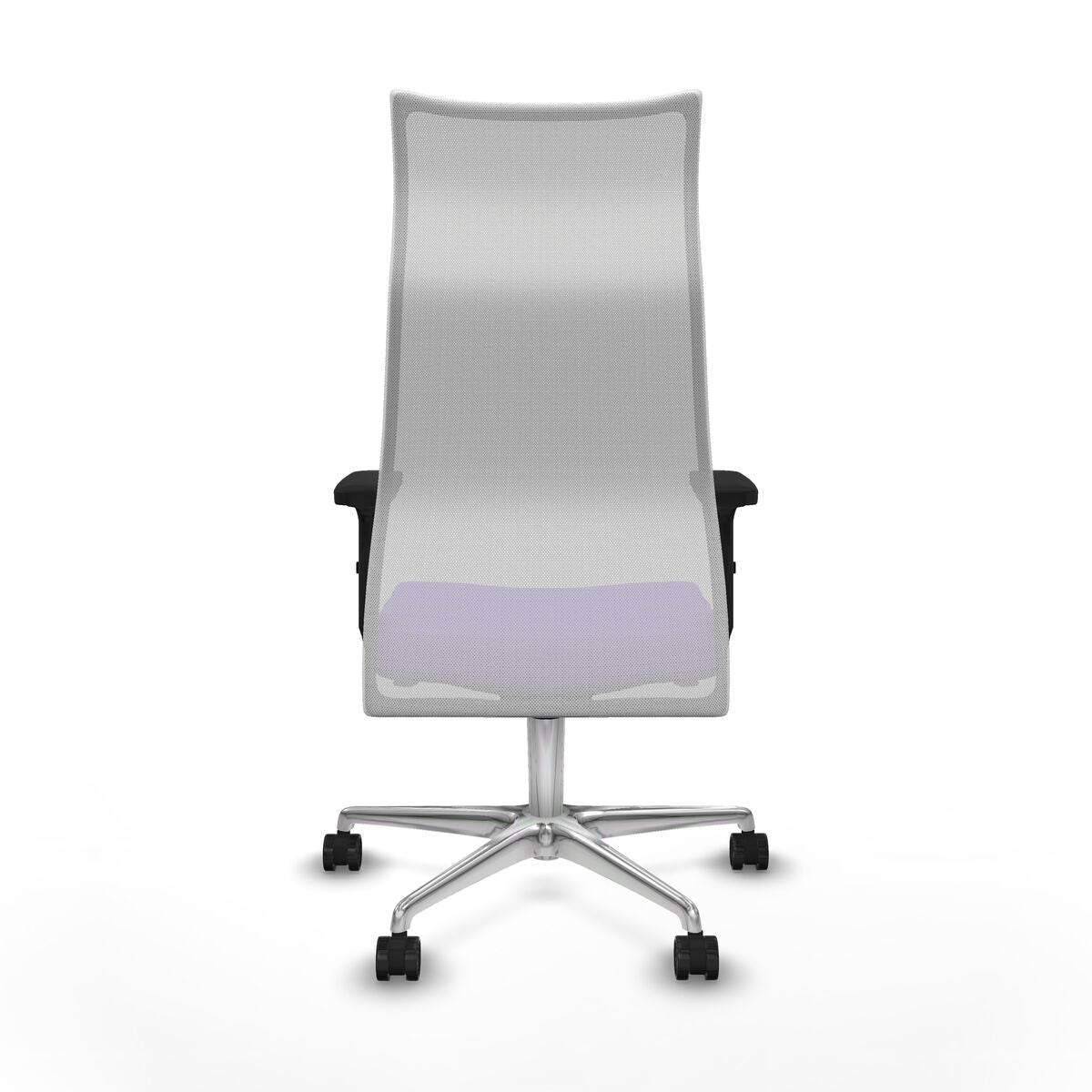 V3HF4FB7A42BA1EA303FC72E2880CD2477CR5969768P5