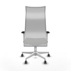 V3H440C84E4C1D5FE489AE41450C818F9C5R6473786P5