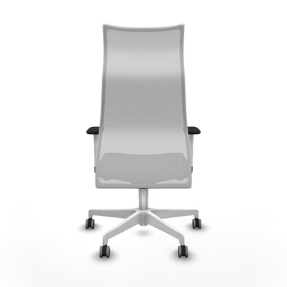 V3H440C84E4C1D5FE489AE41450C818F9C5R6473786P5