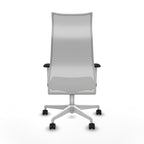 V3HB9D27F2AF2661DD9E62370081AD195FBR6474743P5