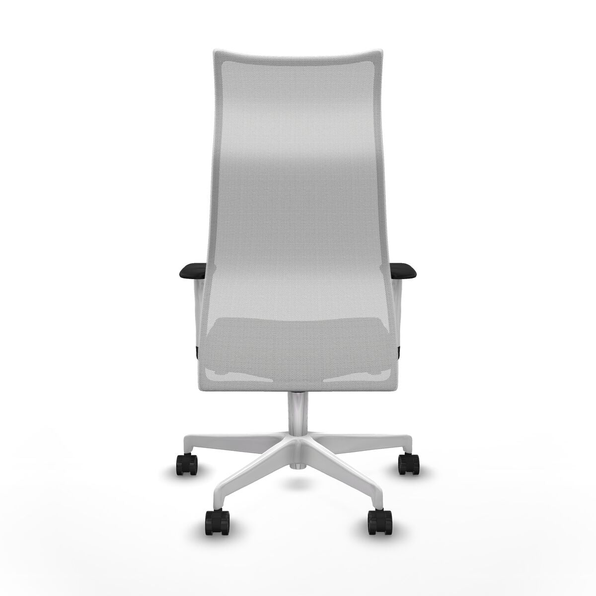 V3HB9D27F2AF2661DD9E62370081AD195FBR6474743P5