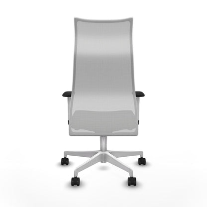 V3HB9D27F2AF2661DD9E62370081AD195FBR6474743P5