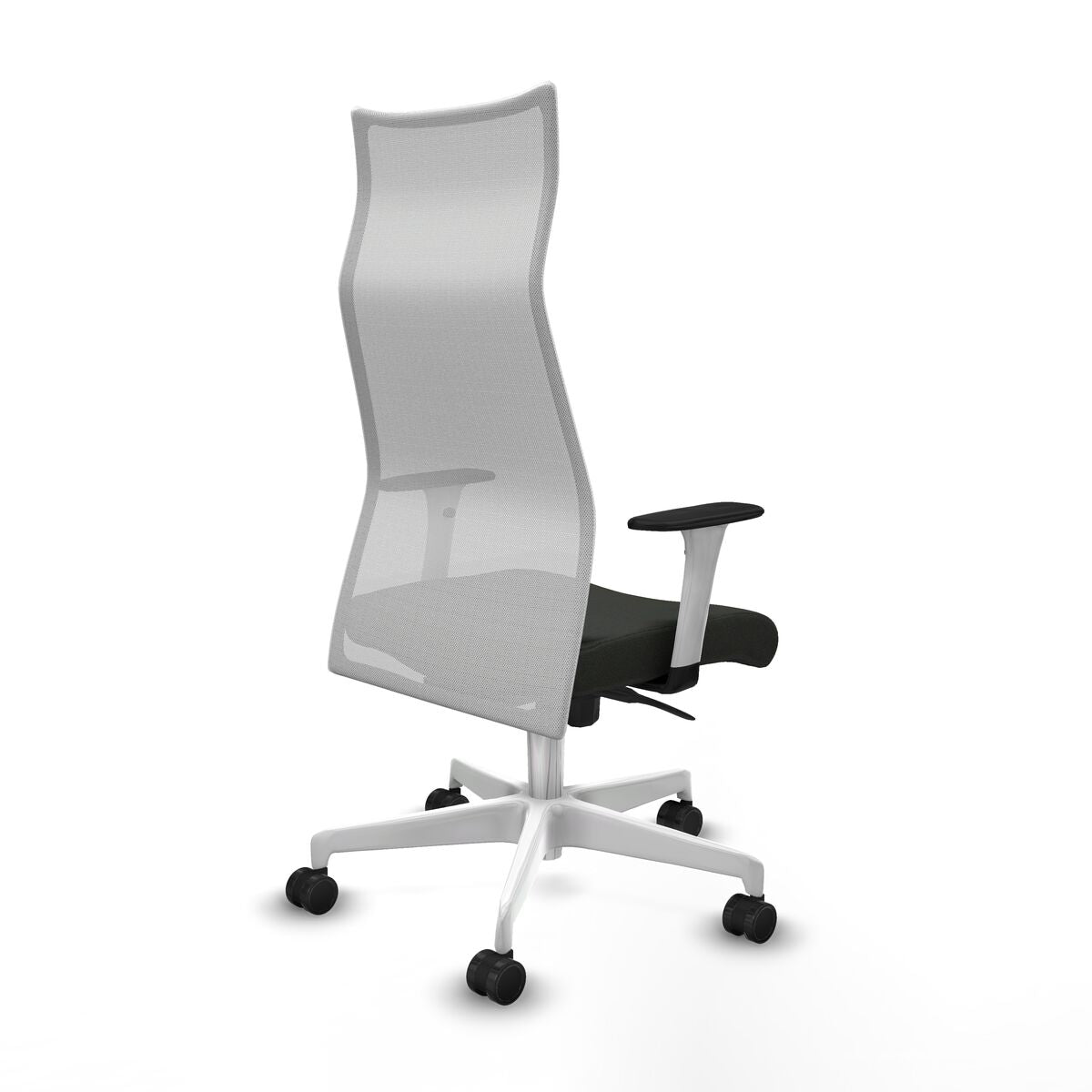 V3H9856091620D13B3BE39070D4F384F106R6474744P6