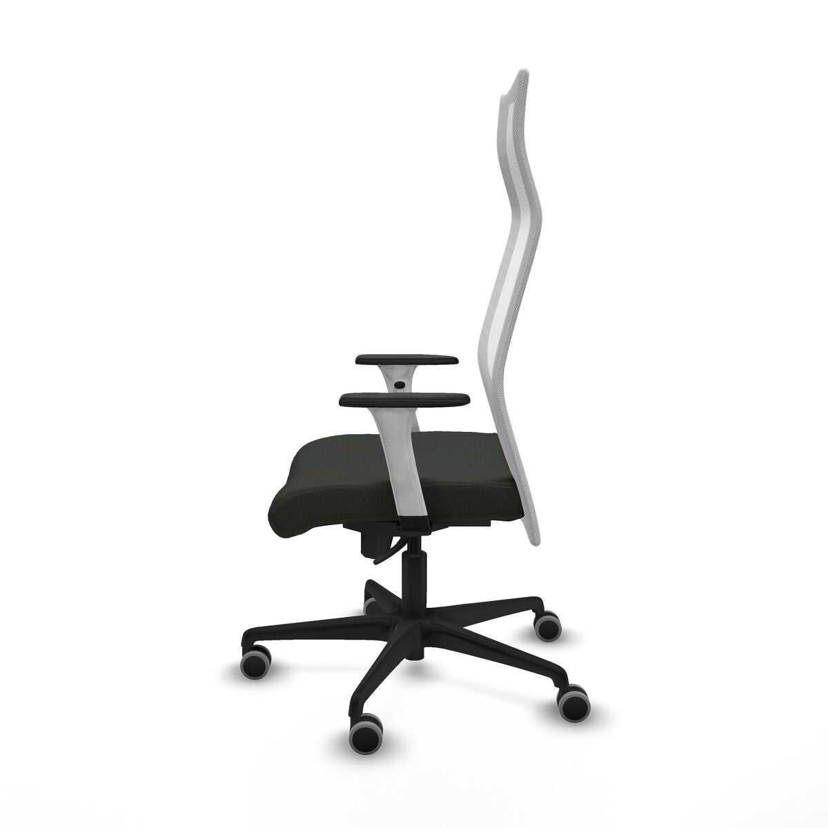 V3H034418C204447E0949C9DEA4DEA1E369R6473140P3