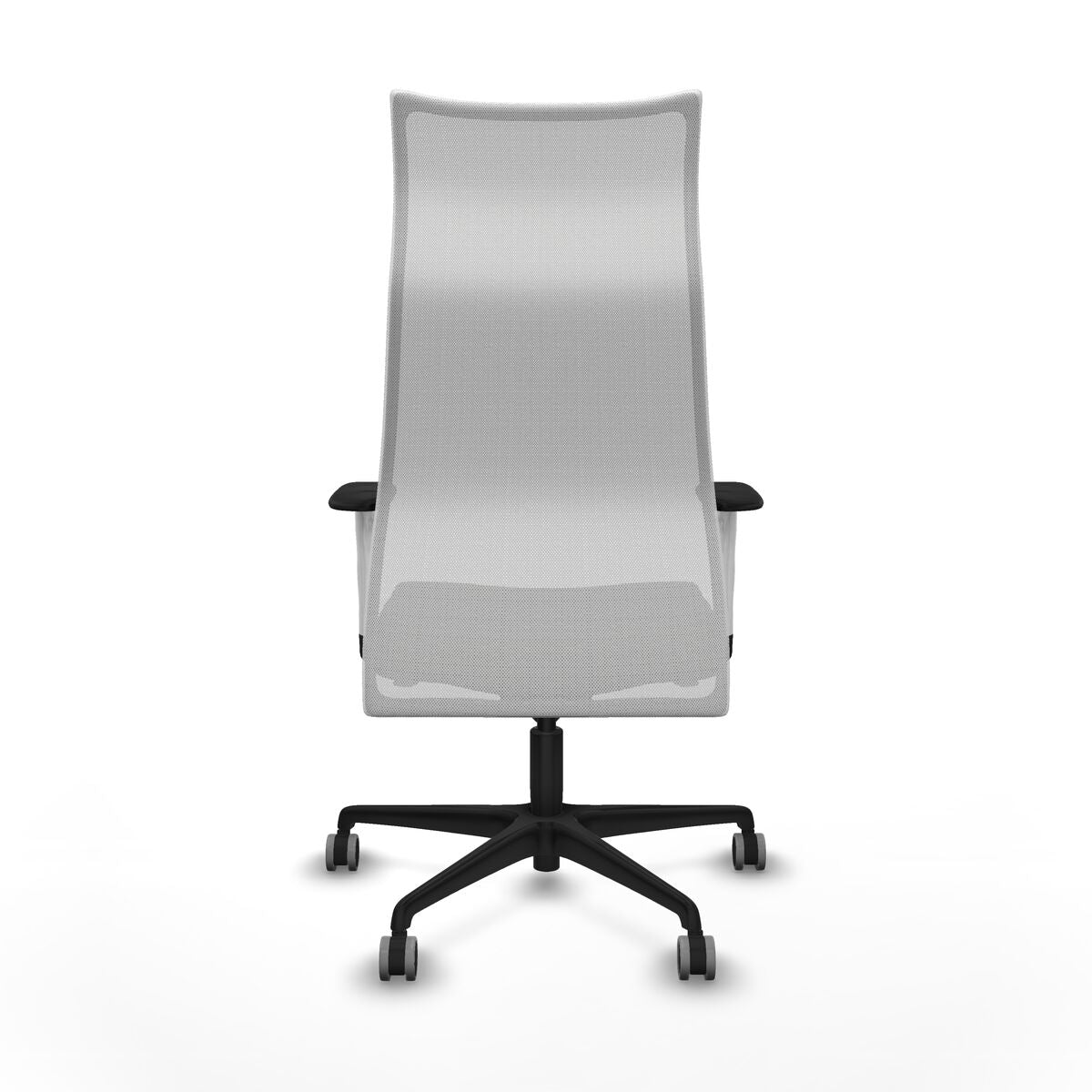 V3H5EE9119EFF40AA05ADB3035A3E153150R6473148P5