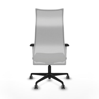 V3H5EE9119EFF40AA05ADB3035A3E153150R6473148P5