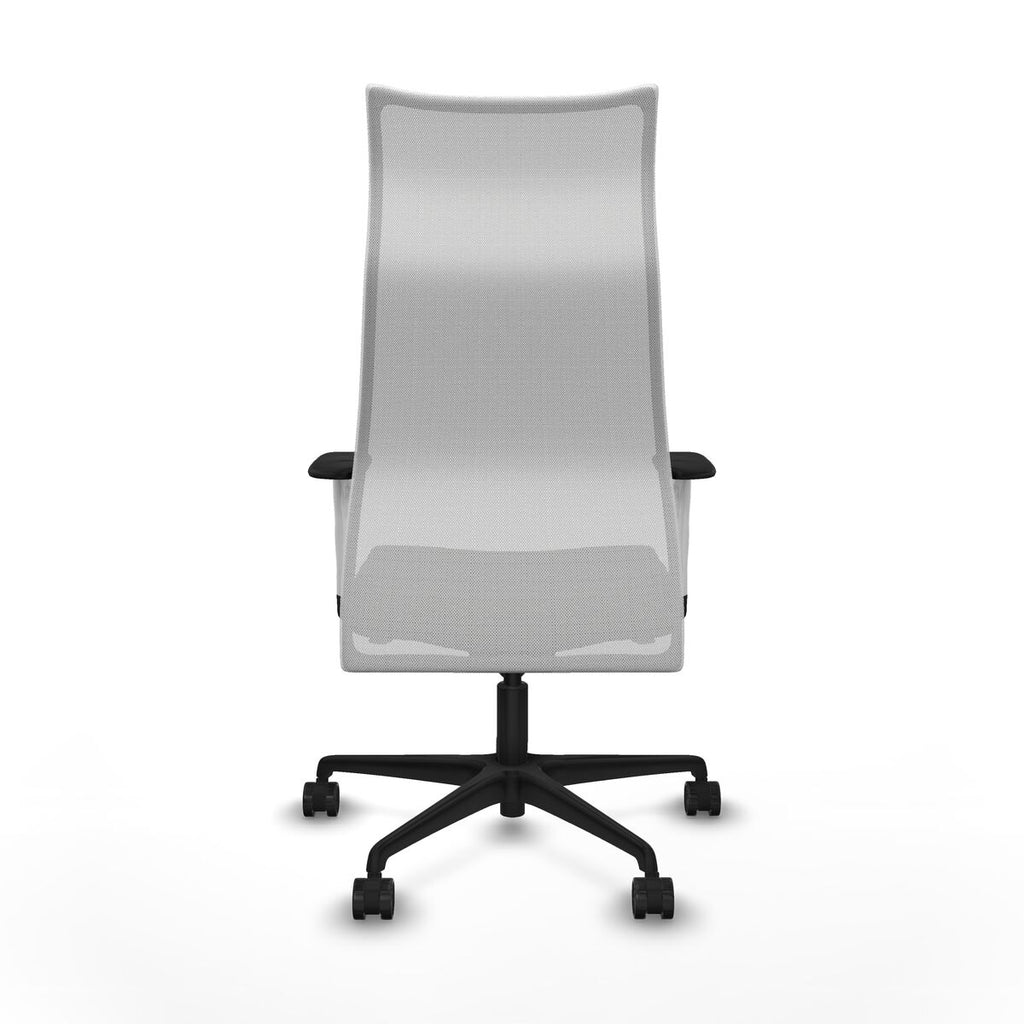 V3HA00144368D0D22267EFECBA528190475R6474752P5