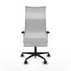 V3HA00144368D0D22267EFECBA528190475R6474752P5