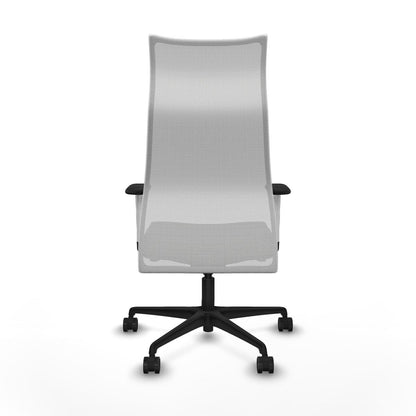 V3HA00144368D0D22267EFECBA528190475R6474752P5