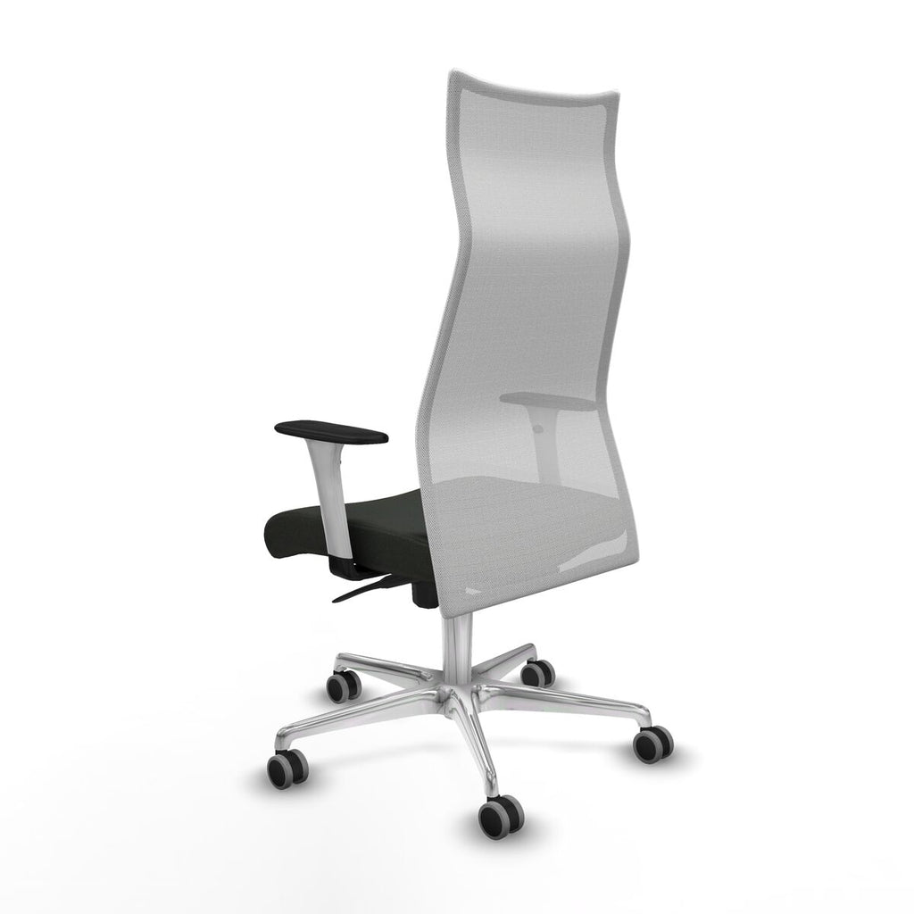 V3H35F94D851CE1734DA4119C488ED8DADBR6474310P4