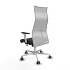 V3H35F94D851CE1734DA4119C488ED8DADBR6474310P4